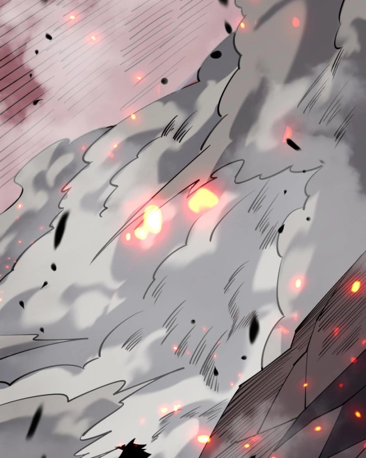 Ta Trở Thành Đại Phản Diện Của Toàn Sever Chapter 32 - Trang 2