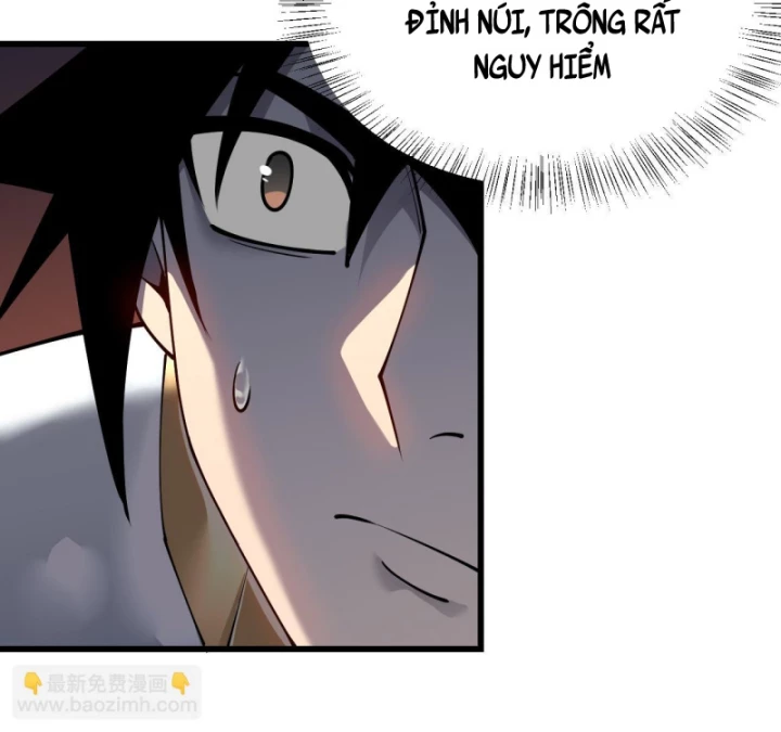 Ta Trở Thành Đại Phản Diện Của Toàn Sever Chapter 32 - Trang 2