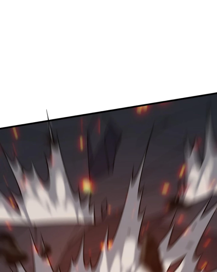 Ta Trở Thành Đại Phản Diện Của Toàn Sever Chapter 32 - Trang 2