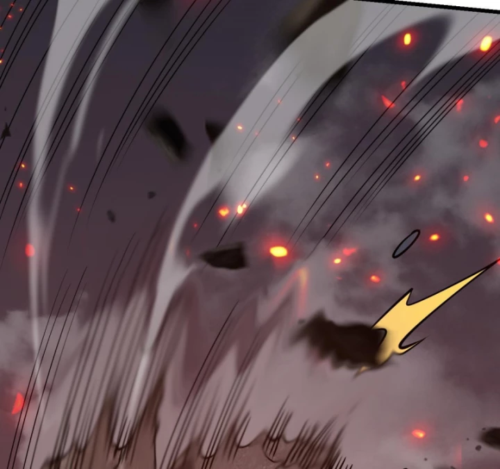 Ta Trở Thành Đại Phản Diện Của Toàn Sever Chapter 32 - Trang 2