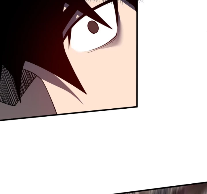 Ta Trở Thành Đại Phản Diện Của Toàn Sever Chapter 33 - Trang 2