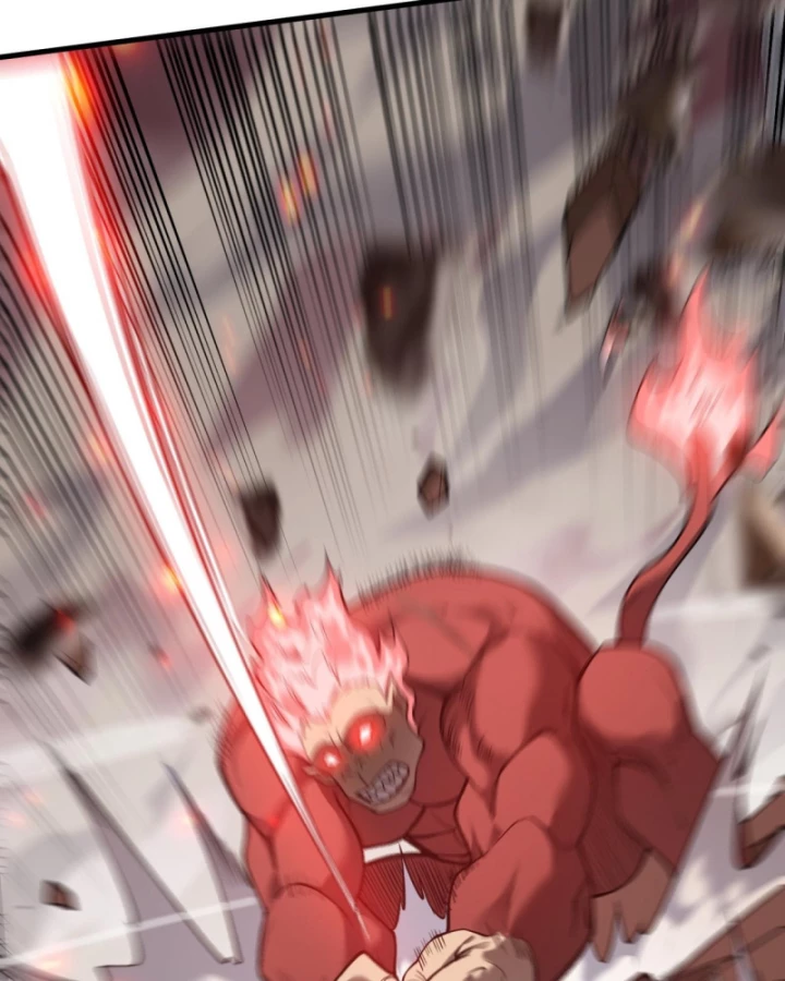 Ta Trở Thành Đại Phản Diện Của Toàn Sever Chapter 33 - Trang 2