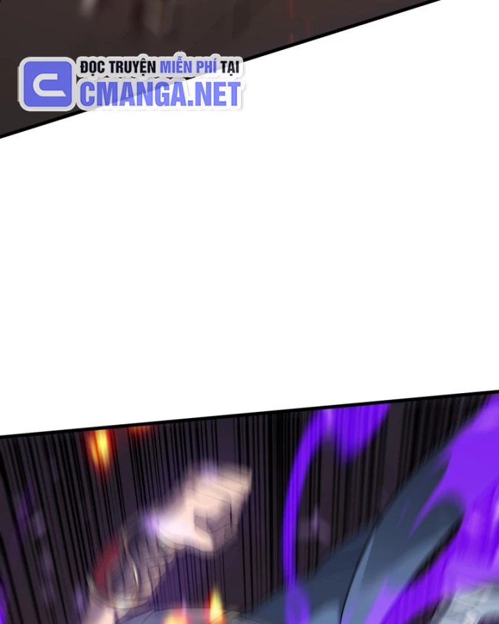 Ta Trở Thành Đại Phản Diện Của Toàn Sever Chapter 33 - Trang 2