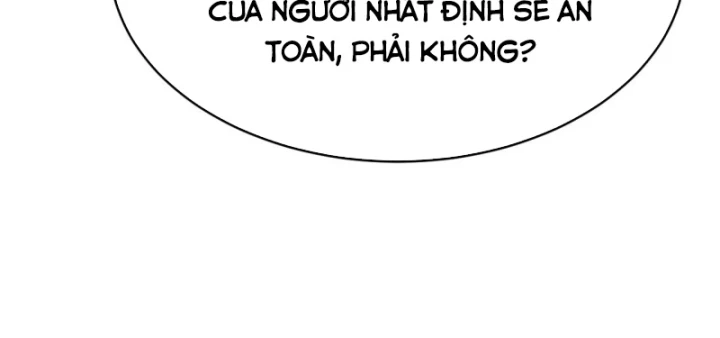 Ta Trở Thành Đại Phản Diện Của Toàn Sever Chapter 33 - Trang 2