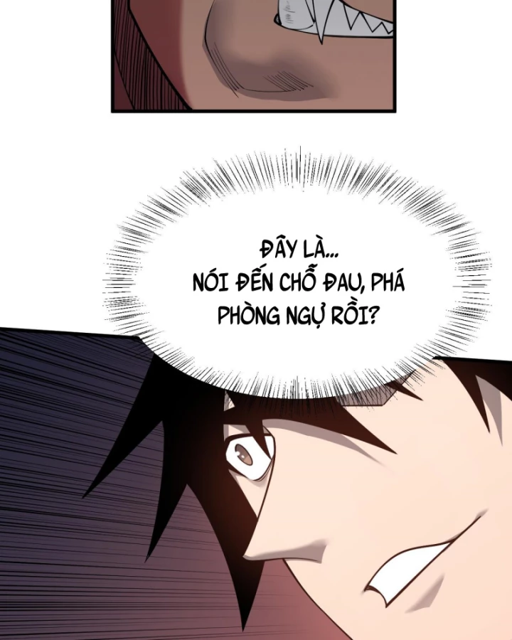 Ta Trở Thành Đại Phản Diện Của Toàn Sever Chapter 33 - Trang 2