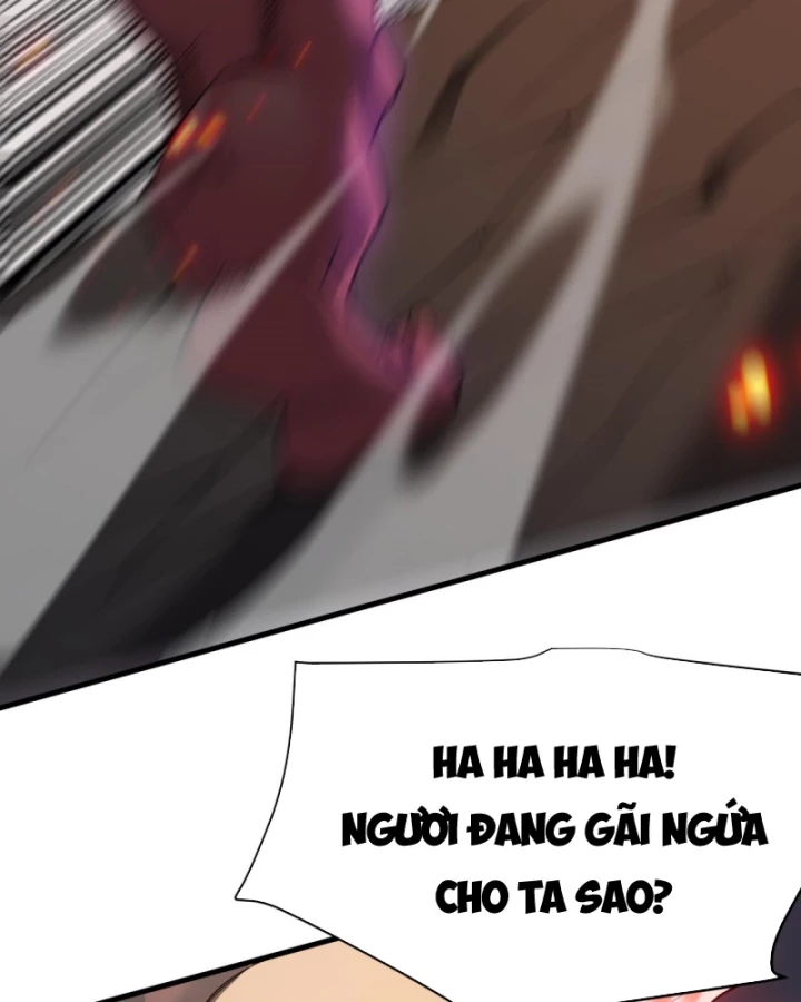 Ta Trở Thành Đại Phản Diện Của Toàn Sever Chapter 33 - Trang 2