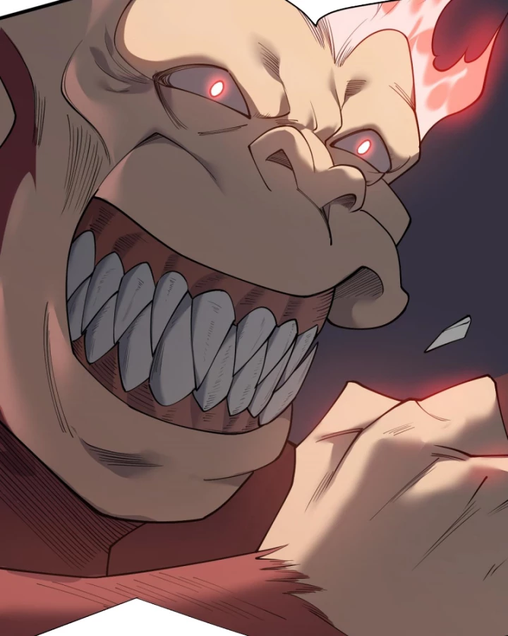 Ta Trở Thành Đại Phản Diện Của Toàn Sever Chapter 33 - Trang 2