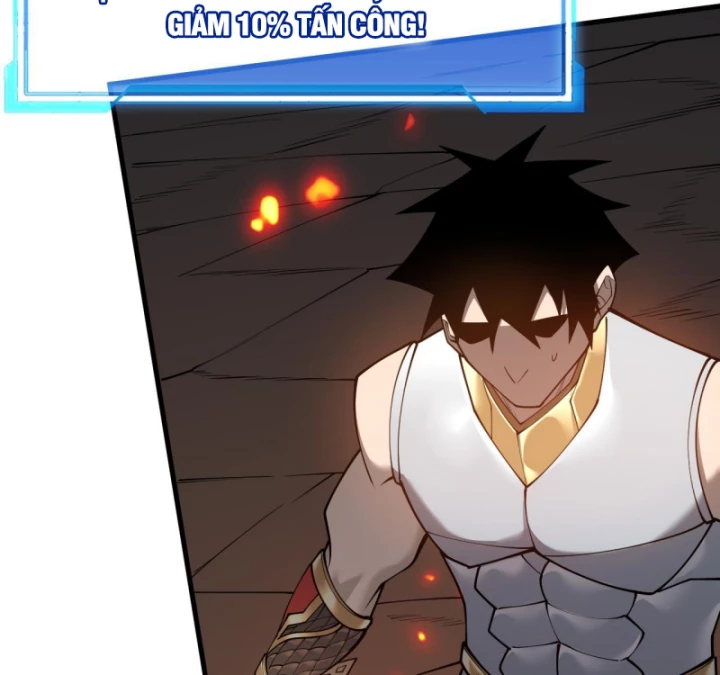 Ta Trở Thành Đại Phản Diện Của Toàn Sever Chapter 33 - Trang 2