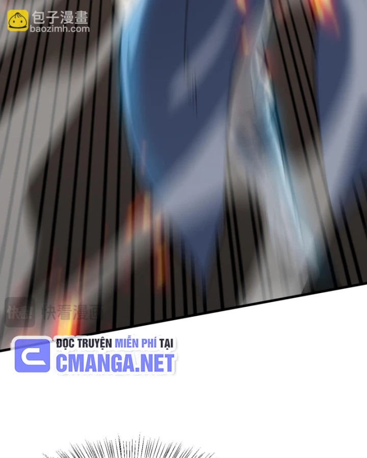 Ta Trở Thành Đại Phản Diện Của Toàn Sever Chapter 33 - Trang 2