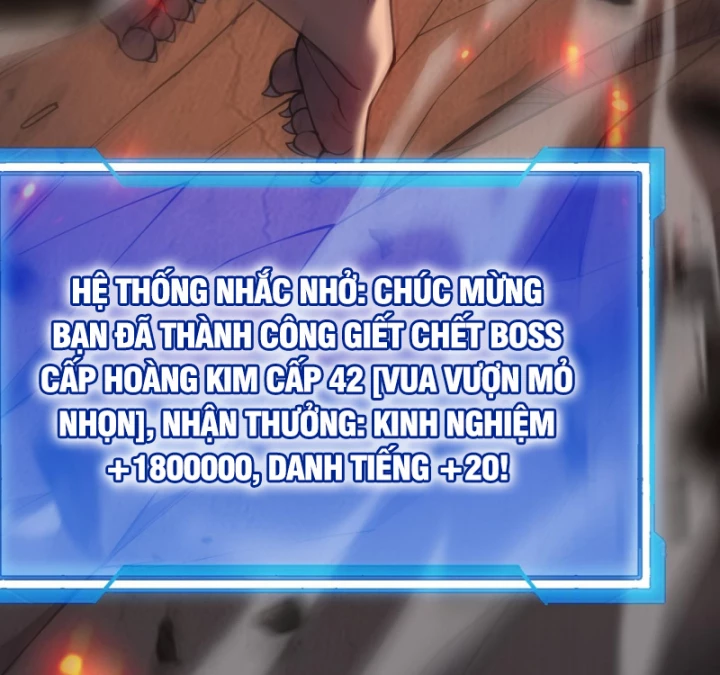 Ta Trở Thành Đại Phản Diện Của Toàn Sever Chapter 33 - Trang 2