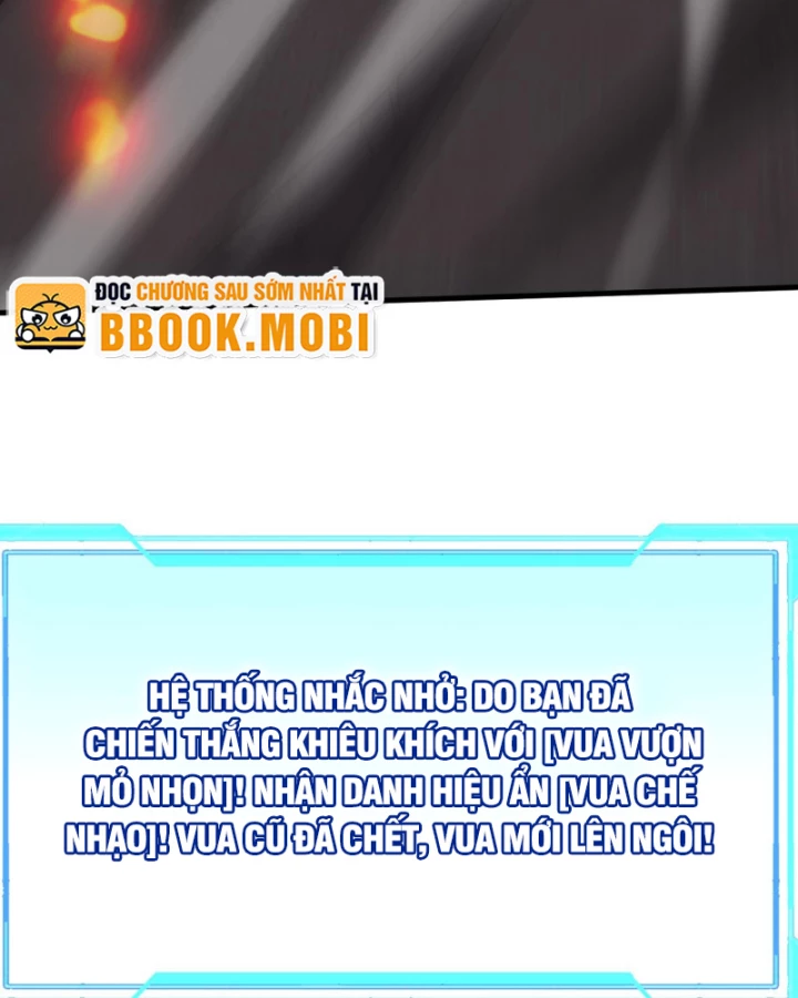 Ta Trở Thành Đại Phản Diện Của Toàn Sever Chapter 33 - Trang 2