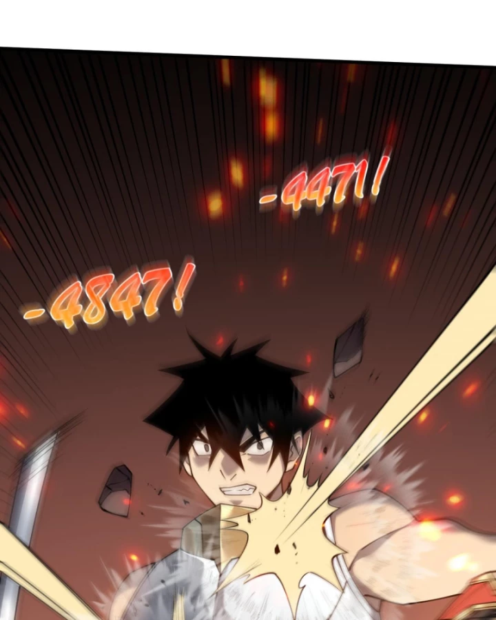 Ta Trở Thành Đại Phản Diện Của Toàn Sever Chapter 33 - Trang 2