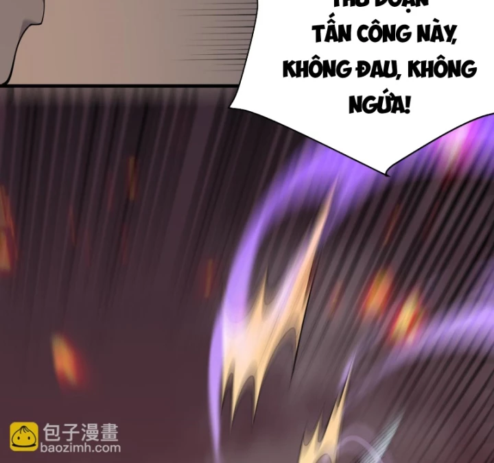 Ta Trở Thành Đại Phản Diện Của Toàn Sever Chapter 33 - Trang 2