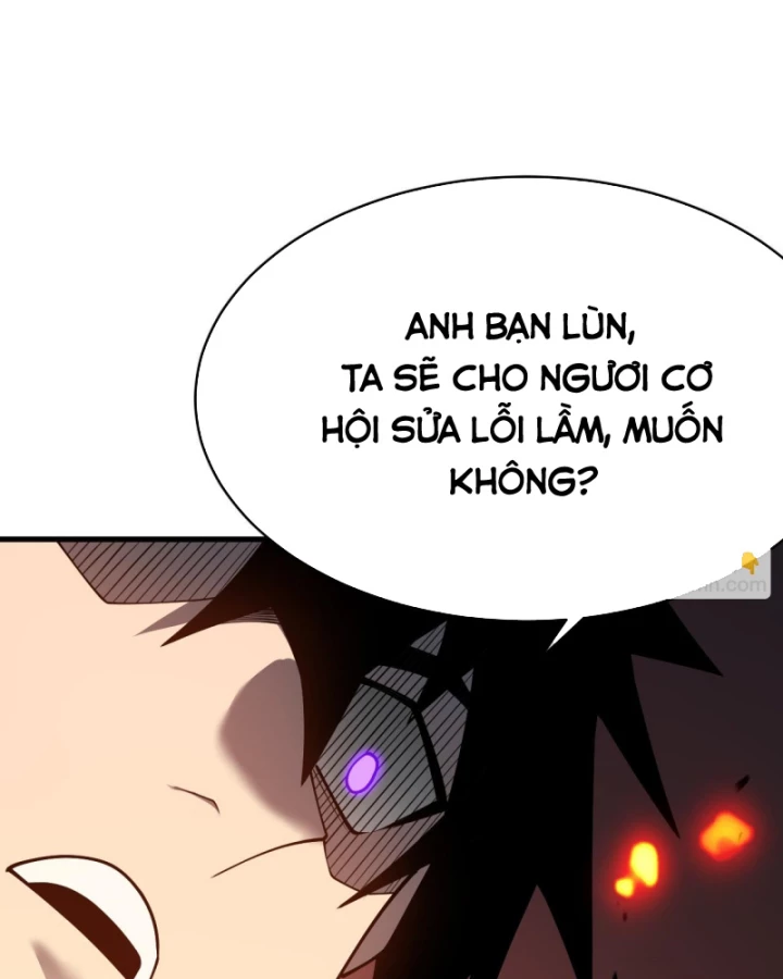 Ta Trở Thành Đại Phản Diện Của Toàn Sever Chapter 33 - Trang 2