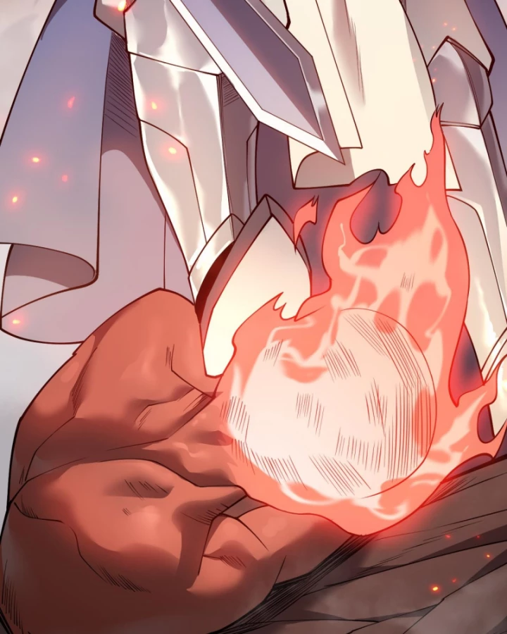 Ta Trở Thành Đại Phản Diện Của Toàn Sever Chapter 33 - Trang 2