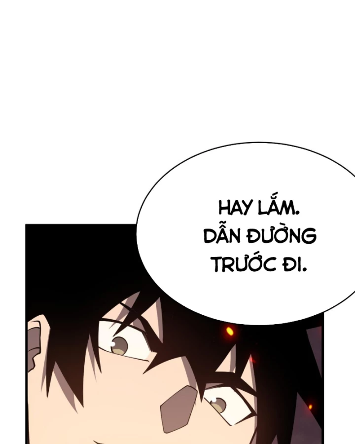 Ta Trở Thành Đại Phản Diện Của Toàn Sever Chapter 33 - Trang 2
