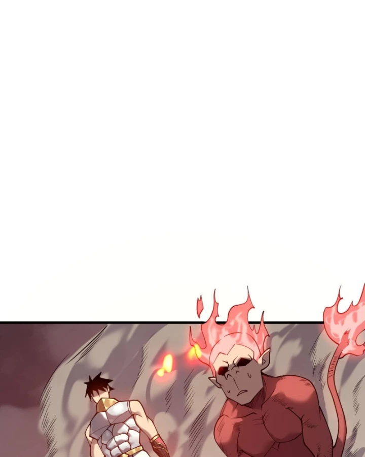 Ta Trở Thành Đại Phản Diện Của Toàn Sever Chapter 33 - Trang 2