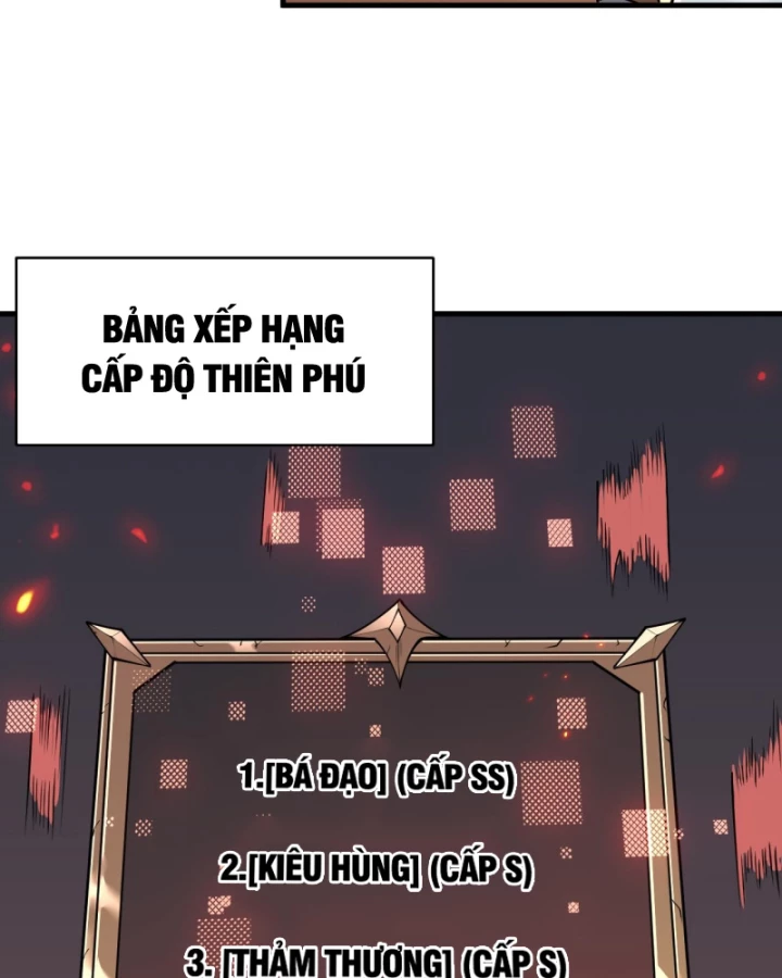 Ta Trở Thành Đại Phản Diện Của Toàn Sever Chapter 33 - Trang 2