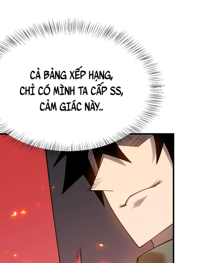 Ta Trở Thành Đại Phản Diện Của Toàn Sever Chapter 33 - Trang 2