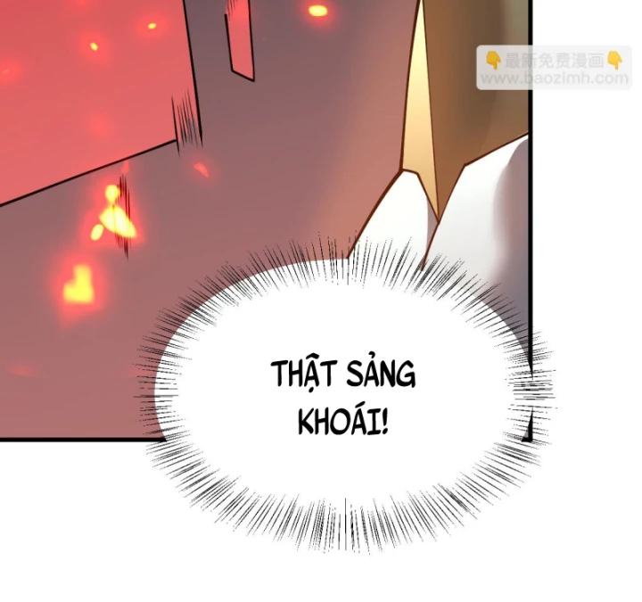 Ta Trở Thành Đại Phản Diện Của Toàn Sever Chapter 33 - Trang 2