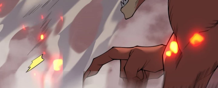 Ta Trở Thành Đại Phản Diện Của Toàn Sever Chapter 33 - Trang 2