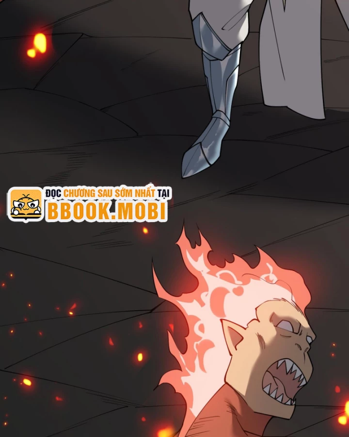 Ta Trở Thành Đại Phản Diện Của Toàn Sever Chapter 33 - Trang 2