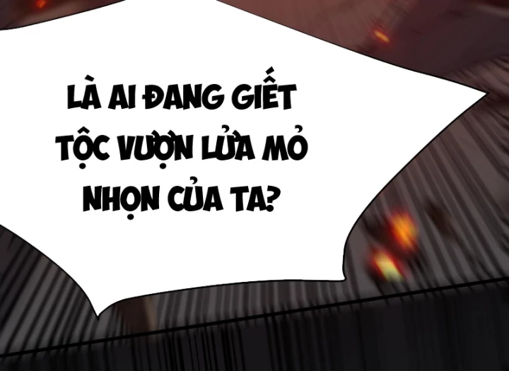 Ta Trở Thành Đại Phản Diện Của Toàn Sever Chapter 33 - Trang 2