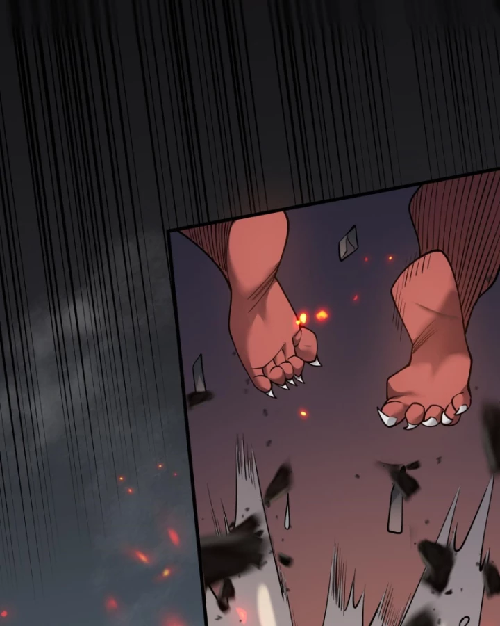 Ta Trở Thành Đại Phản Diện Của Toàn Sever Chapter 33 - Trang 2