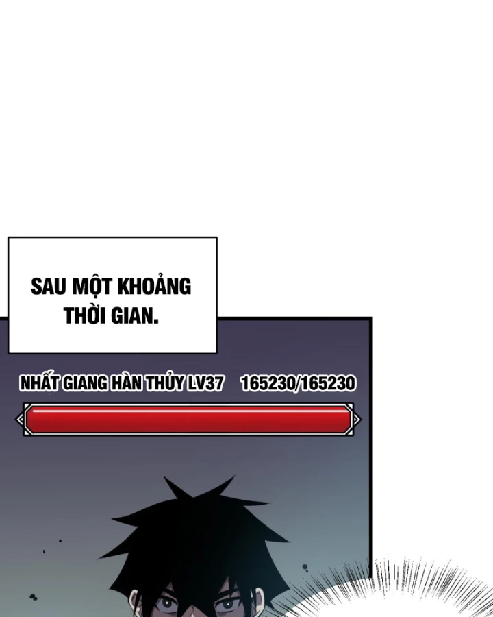 Ta Trở Thành Đại Phản Diện Của Toàn Sever Chapter 34 - Trang 2