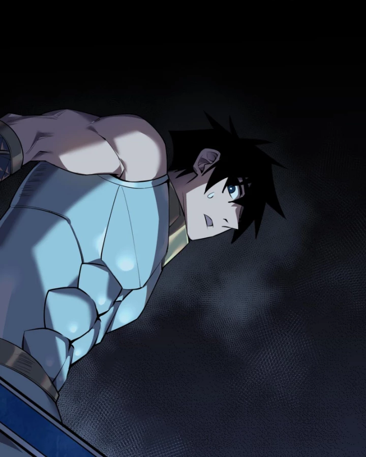 Ta Trở Thành Đại Phản Diện Của Toàn Sever Chapter 34 - Trang 2