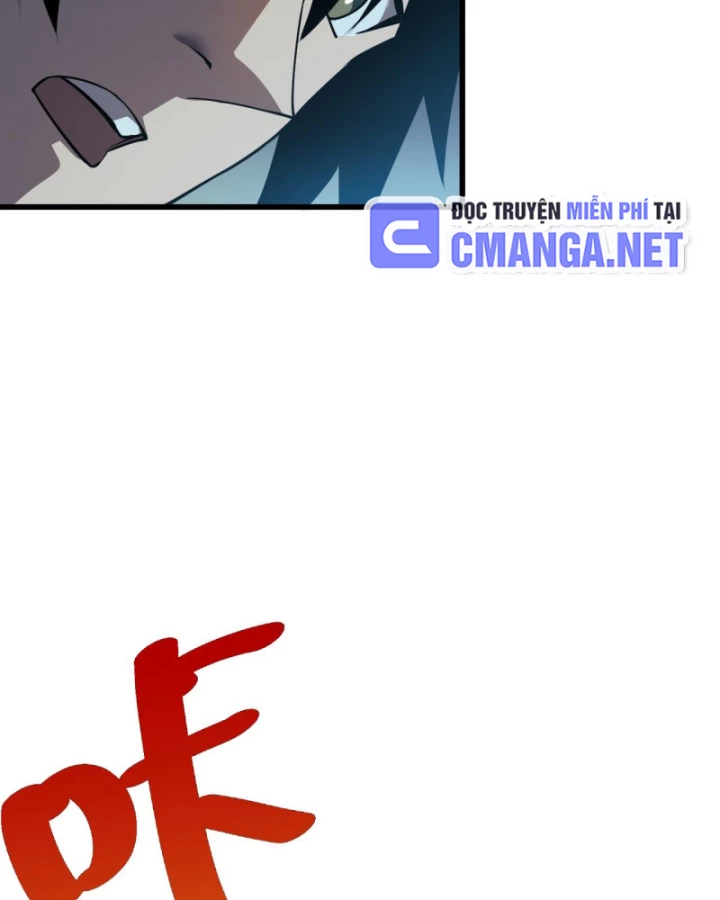 Ta Trở Thành Đại Phản Diện Của Toàn Sever Chapter 34 - Trang 2