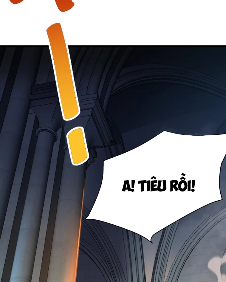 Ta Trở Thành Đại Phản Diện Của Toàn Sever Chapter 34 - Trang 2