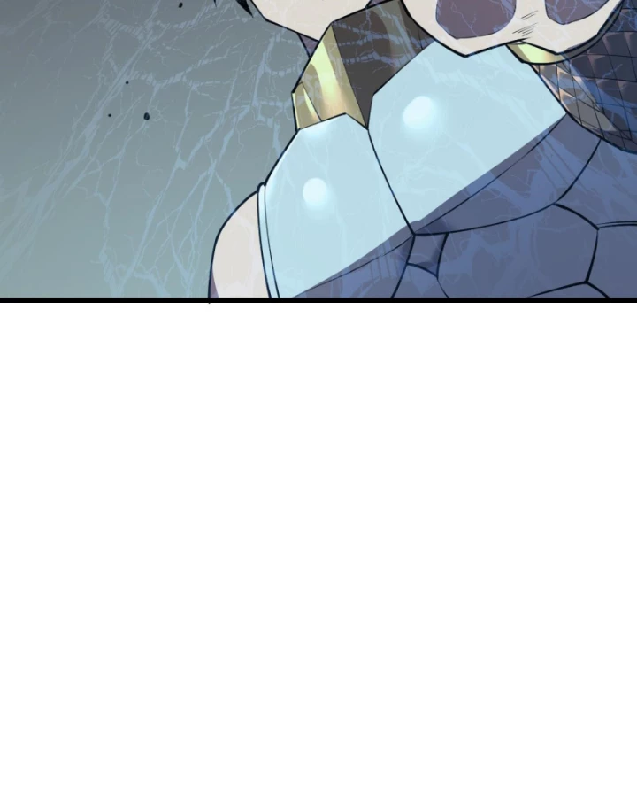 Ta Trở Thành Đại Phản Diện Của Toàn Sever Chapter 34 - Trang 2