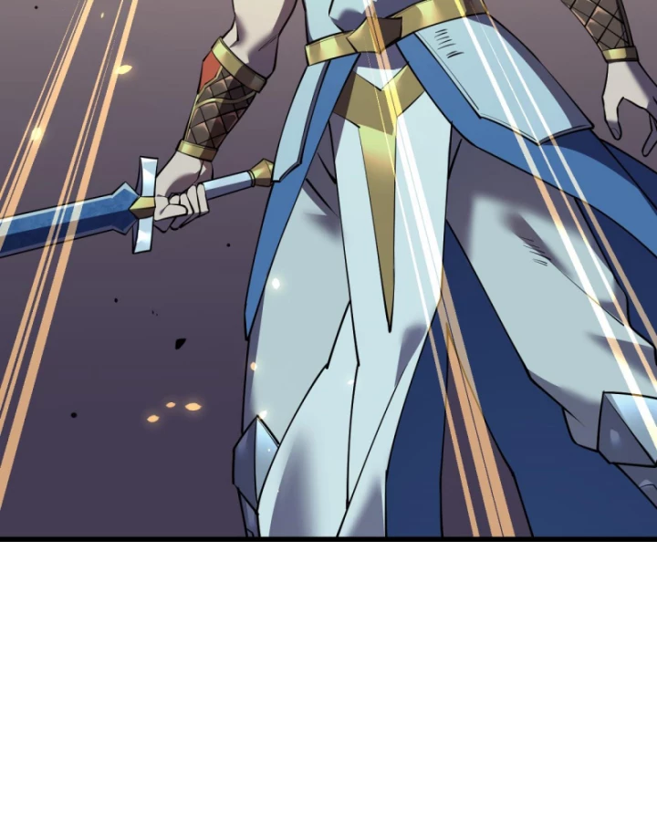 Ta Trở Thành Đại Phản Diện Của Toàn Sever Chapter 34 - Trang 2