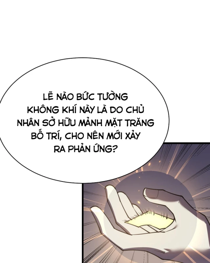 Ta Trở Thành Đại Phản Diện Của Toàn Sever Chapter 34 - Trang 2