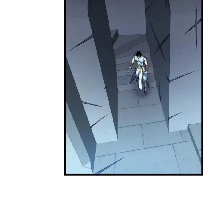 Ta Trở Thành Đại Phản Diện Của Toàn Sever Chapter 34 - Trang 2