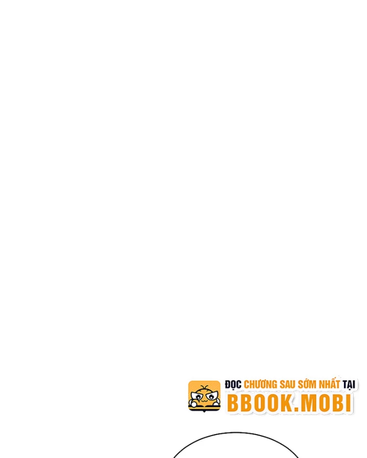 Ta Trở Thành Đại Phản Diện Của Toàn Sever Chapter 34 - Trang 2