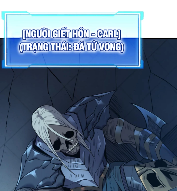 Ta Trở Thành Đại Phản Diện Của Toàn Sever Chapter 34 - Trang 2