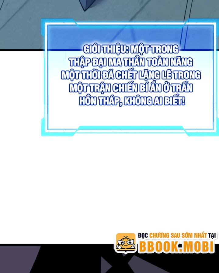 Ta Trở Thành Đại Phản Diện Của Toàn Sever Chapter 34 - Trang 2