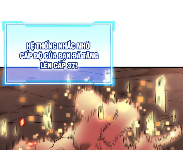 Ta Trở Thành Đại Phản Diện Của Toàn Sever Chapter 34 - Trang 2