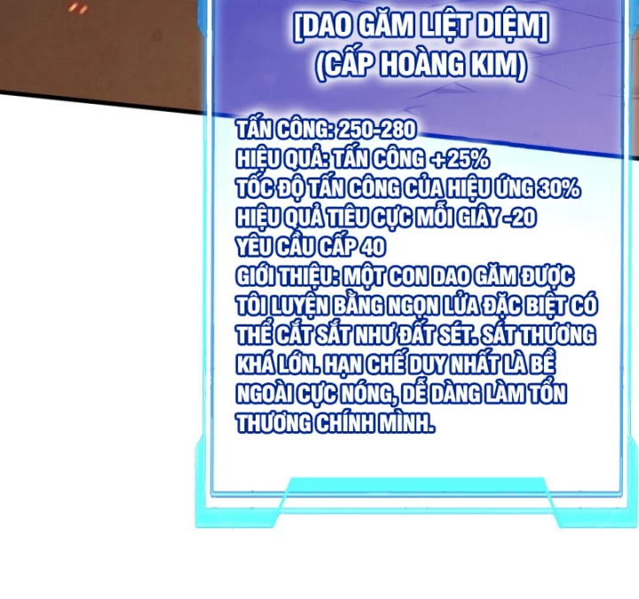 Ta Trở Thành Đại Phản Diện Của Toàn Sever Chapter 34 - Trang 2