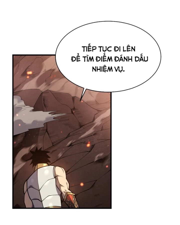 Ta Trở Thành Đại Phản Diện Của Toàn Sever Chapter 34 - Trang 2