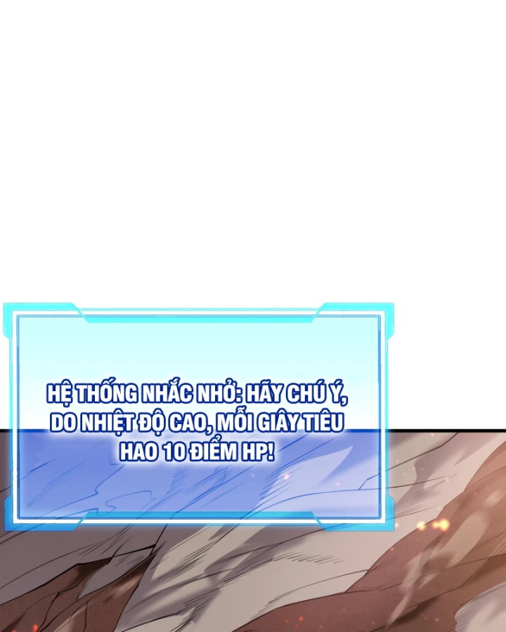 Ta Trở Thành Đại Phản Diện Của Toàn Sever Chapter 34 - Trang 2