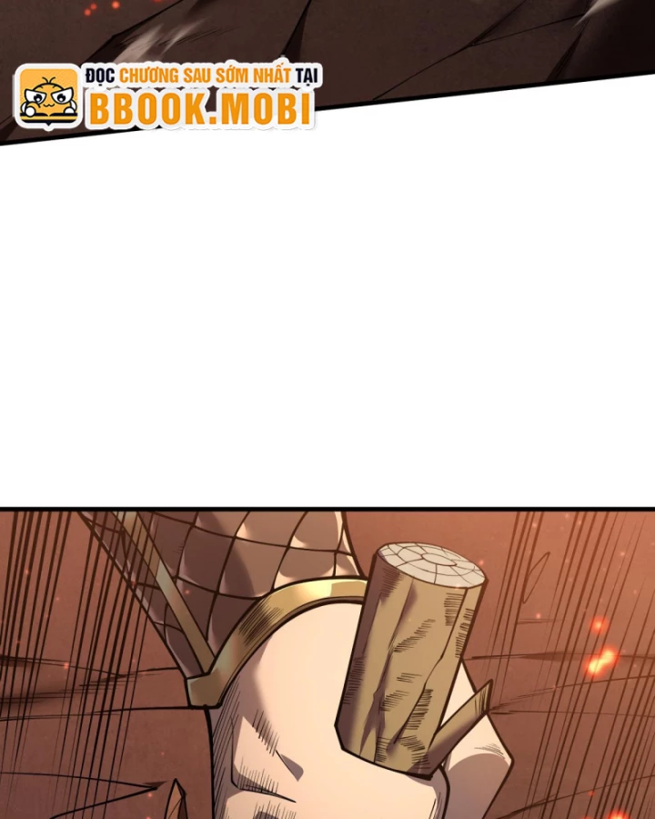 Ta Trở Thành Đại Phản Diện Của Toàn Sever Chapter 34 - Trang 2