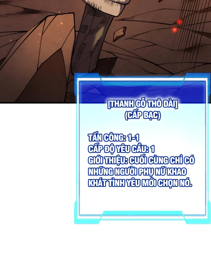 Ta Trở Thành Đại Phản Diện Của Toàn Sever Chapter 34 - Trang 2