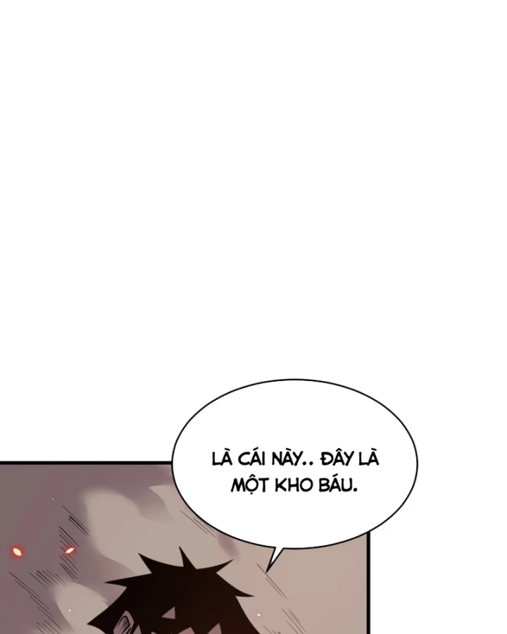 Ta Trở Thành Đại Phản Diện Của Toàn Sever Chapter 34 - Trang 2