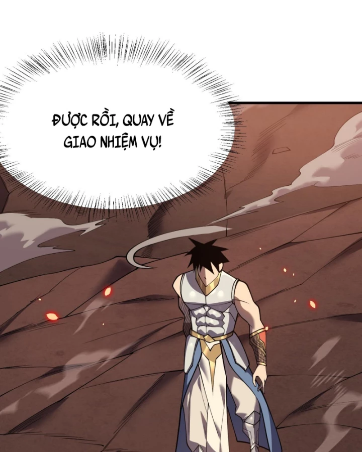 Ta Trở Thành Đại Phản Diện Của Toàn Sever Chapter 34 - Trang 2