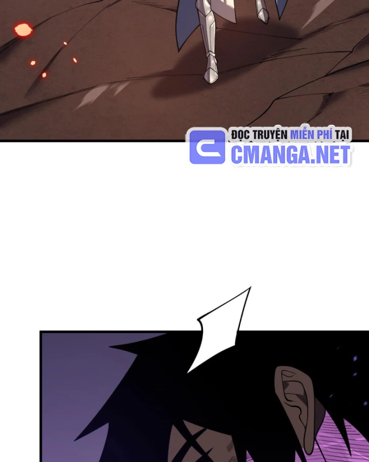 Ta Trở Thành Đại Phản Diện Của Toàn Sever Chapter 34 - Trang 2