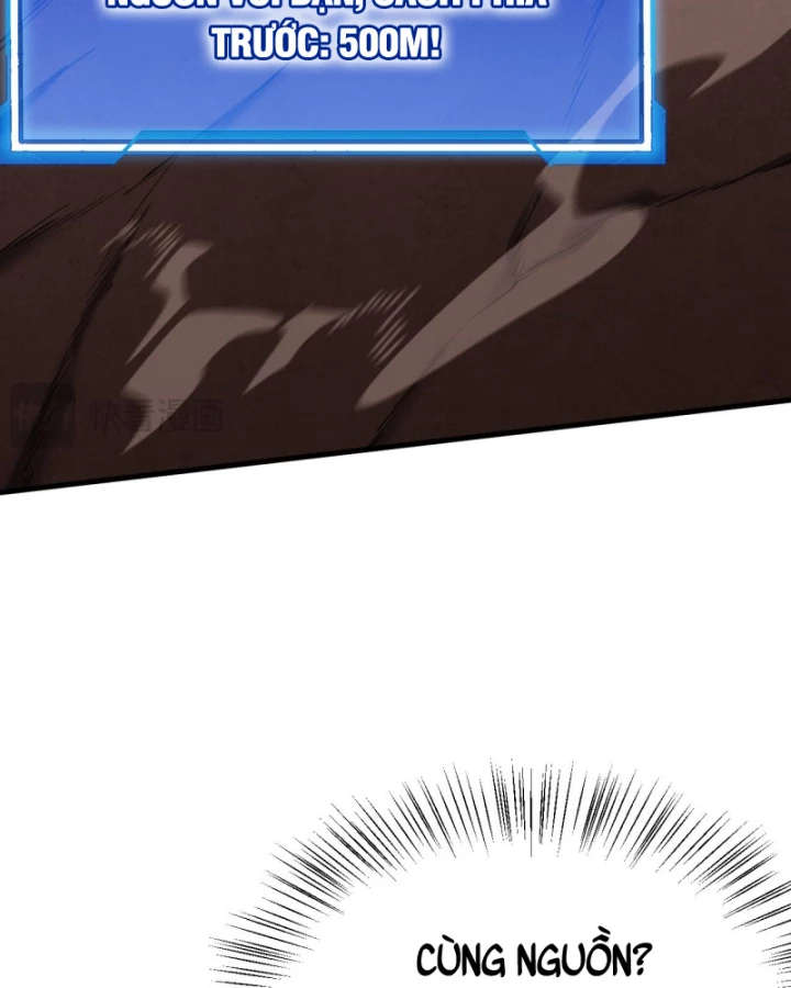 Ta Trở Thành Đại Phản Diện Của Toàn Sever Chapter 34 - Trang 2