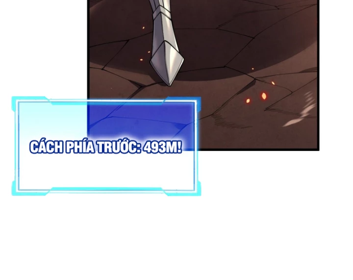 Ta Trở Thành Đại Phản Diện Của Toàn Sever Chapter 34 - Trang 2